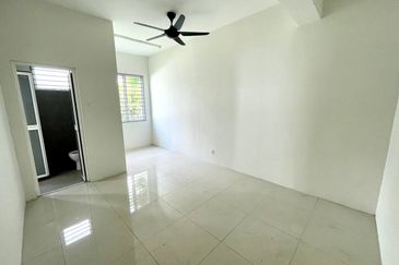 CasaView @ Cybersouth