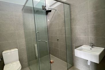 CasaView @ Cybersouth