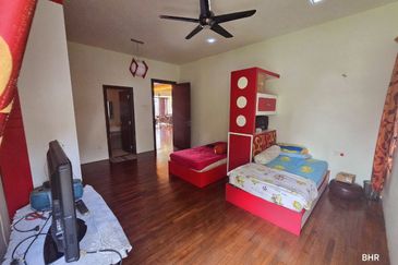 Monterez Golf & Country Club