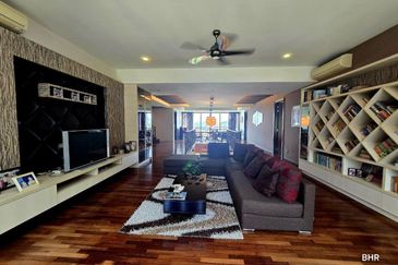 Monterez Golf & Country Club