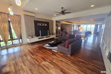 Monterez Golf & Country Club