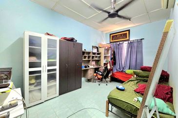 Taman Permata, Ampang Jaya