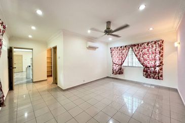 Seksyen 9, Shah Alam