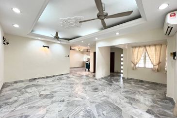 Seksyen 9, Shah Alam