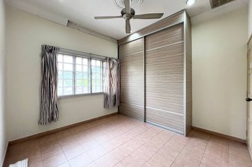 Seksyen 9, Shah Alam