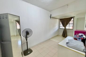 Seksyen 11, Shah Alam