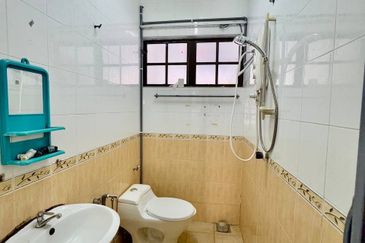 Seksyen 11, Shah Alam