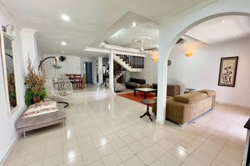 Seksyen 11, Shah Alam