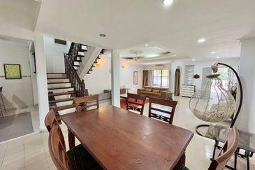 Seksyen 11, Shah Alam