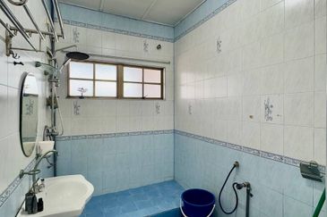 Seksyen 11, Shah Alam