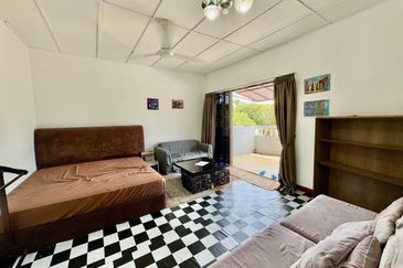 Seksyen 11, Shah Alam