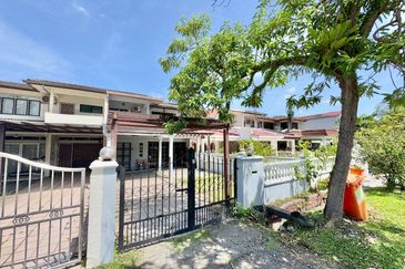 Seksyen 11, Shah Alam