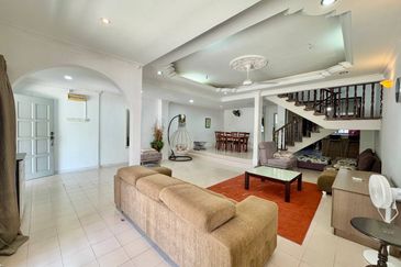 Seksyen 11, Shah Alam