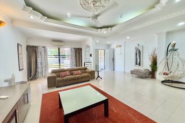 Seksyen 11, Shah Alam