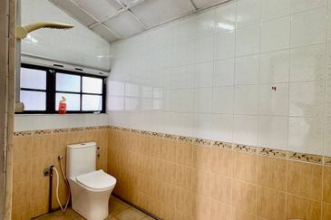 Seksyen 11, Shah Alam