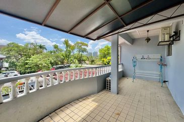 Seksyen 11, Shah Alam