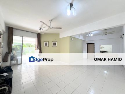 Andari Townvilla, Selayang Heights, Selayang, Selangor For Sale, Selangor, Selayang