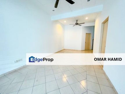 Taman Sri Tanjung, Semenyih, Selangor Terrace House For Sale, Selangor, Semenyih