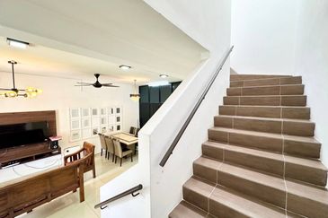 Bandar Mahkota Banting