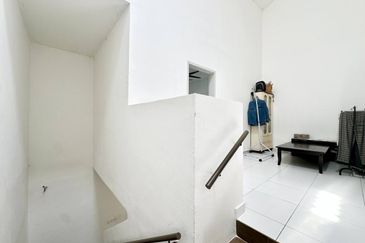 Bandar Mahkota Banting