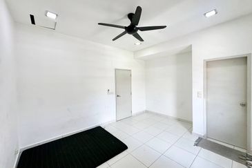 Bandar Mahkota Banting