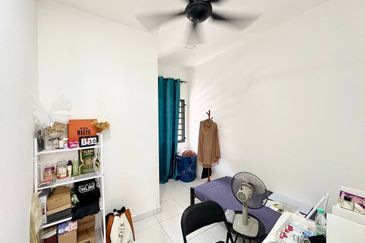 Bandar Mahkota Banting