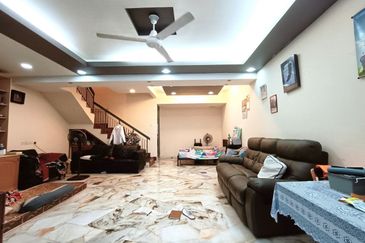 Bandar Teknologi Kajang