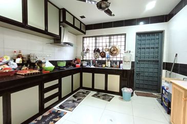 Bandar Teknologi Kajang