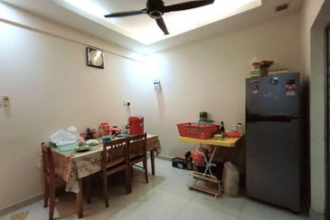 Bandar Teknologi Kajang