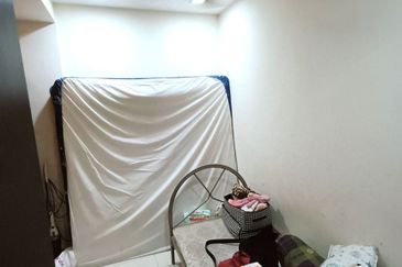 Bandar Teknologi Kajang