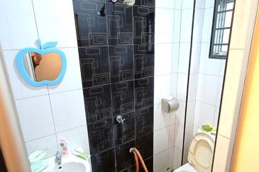 Bandar Teknologi Kajang