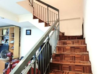 Bandar Teknologi Kajang