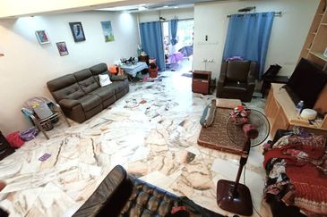 Bandar Teknologi Kajang