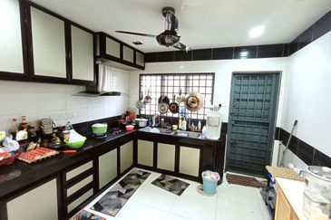 Bandar Teknologi Kajang