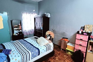 Bandar Teknologi Kajang