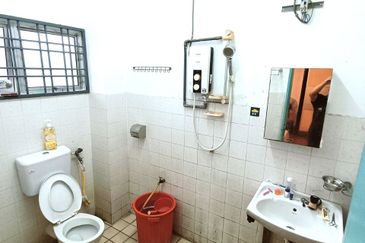 Bandar Teknologi Kajang