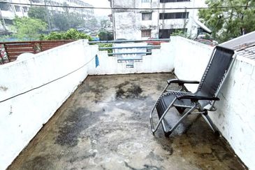 Bandar Teknologi Kajang