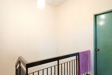 Bandar Teknologi Kajang