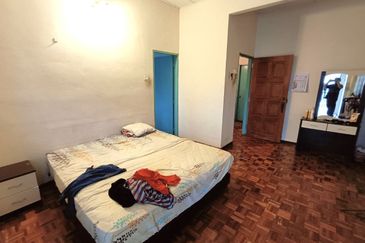 Bandar Teknologi Kajang