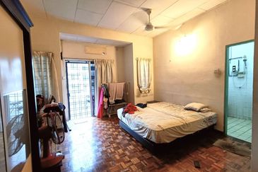 Bandar Teknologi Kajang