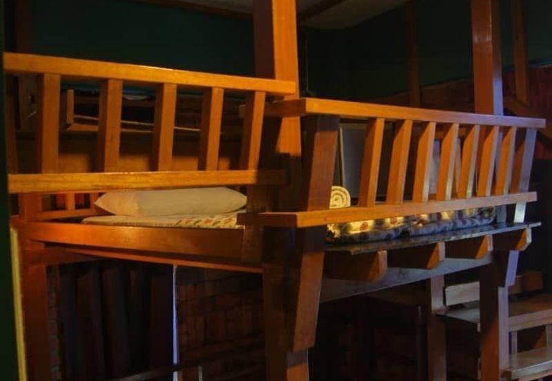 Seksyen 20 @ Shah Alam