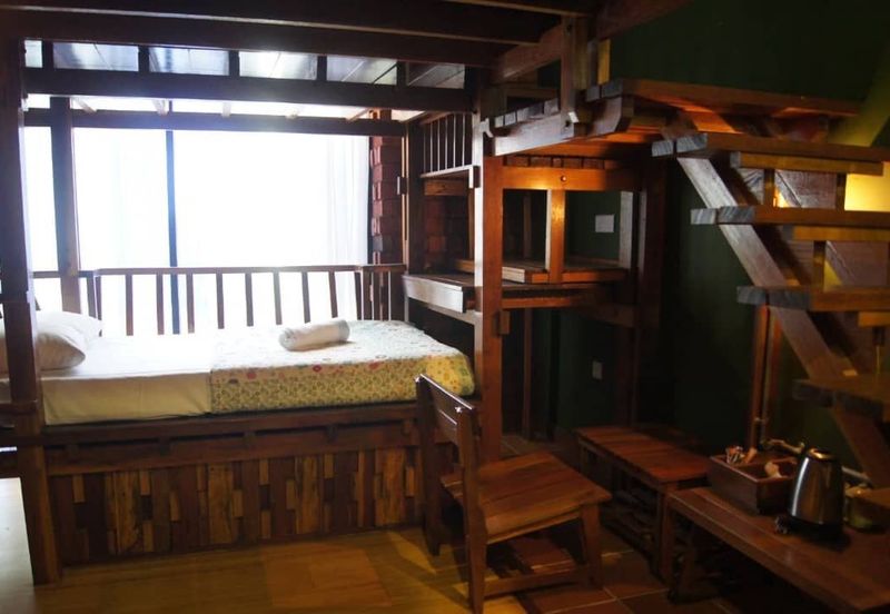 Seksyen 20 @ Shah Alam