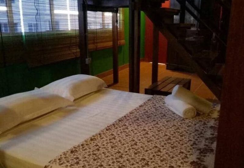 Seksyen 20 @ Shah Alam