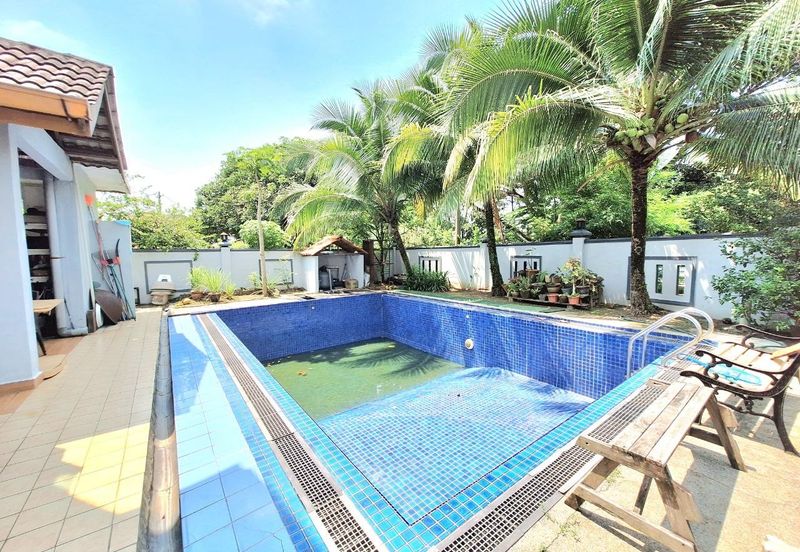 Seksyen 9, Shah Alam