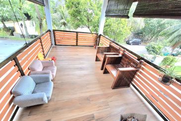 Seksyen 9, Shah Alam