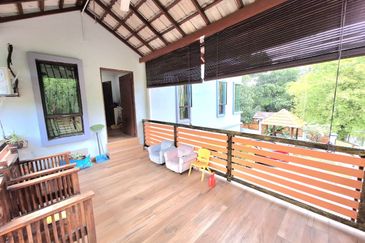 Seksyen 9, Shah Alam