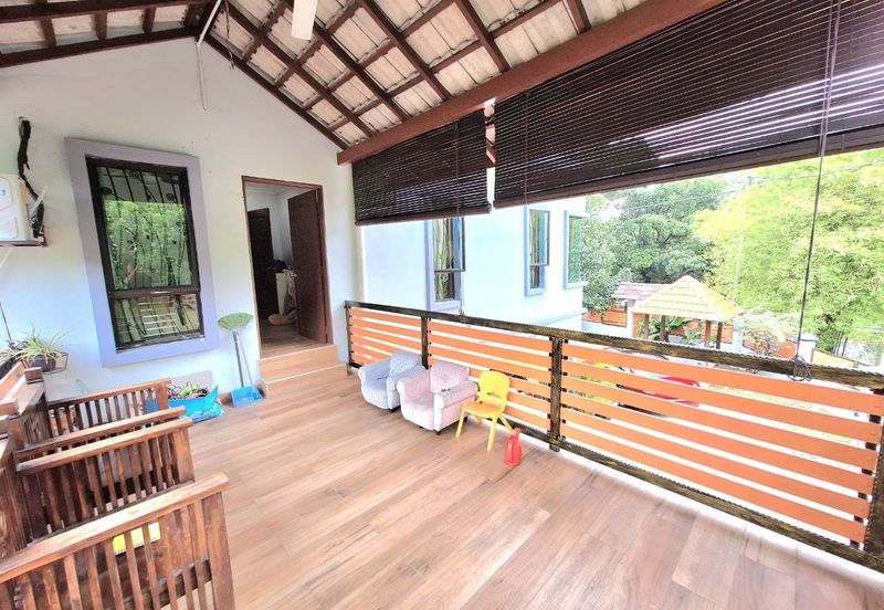 Seksyen 9, Shah Alam