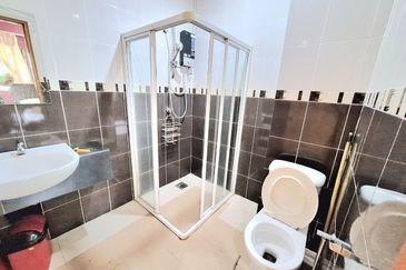 Seksyen 9, Shah Alam