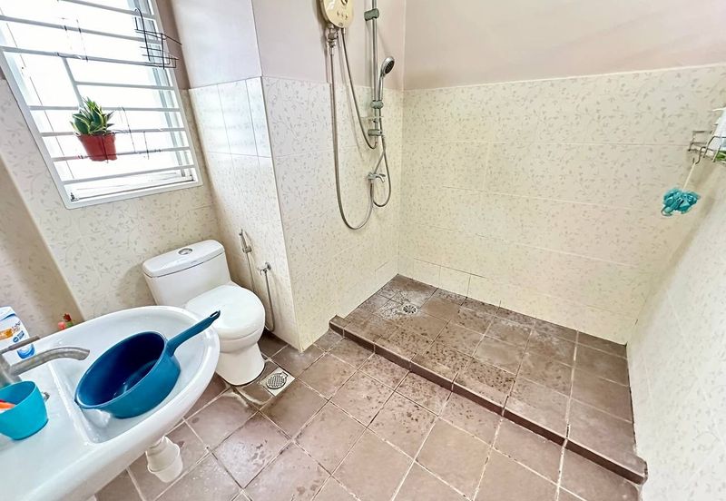 SS 21, Damansara Utama