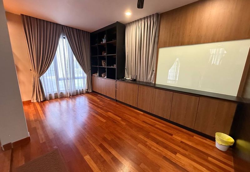 Country Heights Kajang